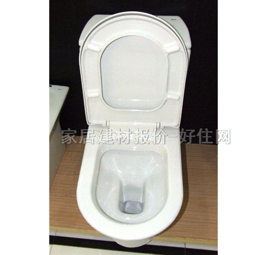 �����B�w�RͰ���� 680mm��360mm����745mm