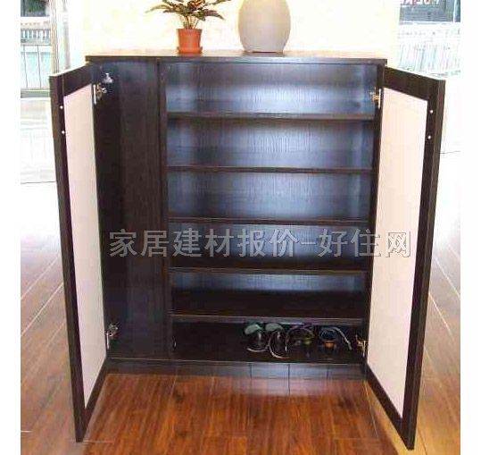 �Z�S��Ь�� ӆ��