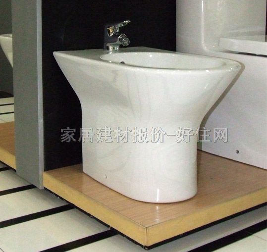 �Dϴ�� 357610 560mm��360mm����390mm