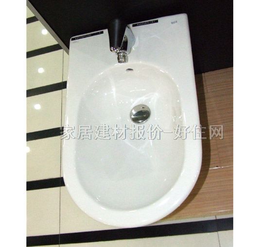 ���͋Dϴ�� 357610 560mm��360mm����390mm