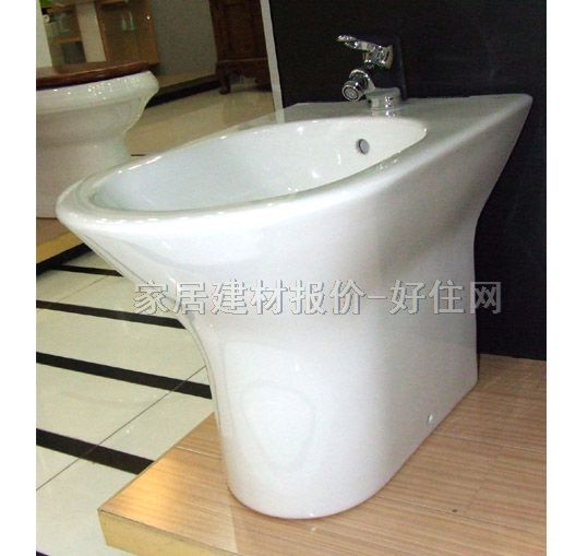 ���͋Dϴ�� 357610 560mm��360mm����390mm