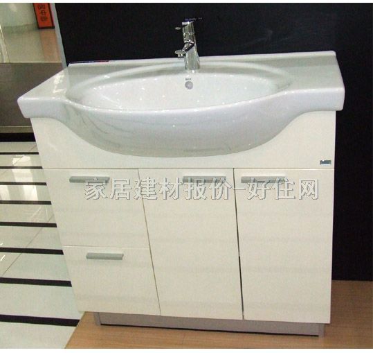 ��������� PVC������327891 875mm��530mm