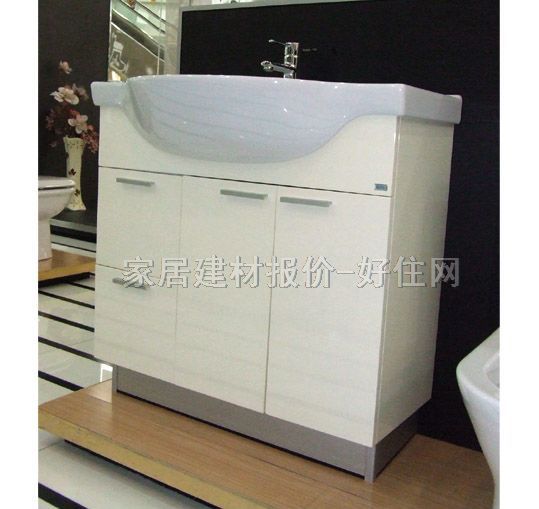 ���ͪ�������� PVC������327891 875mm��530mm