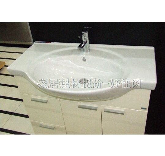 ���ͪ�������� PVC������327891 875mm��530mm