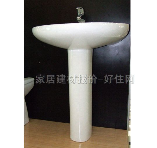 ������� 327452 650mm��510mm