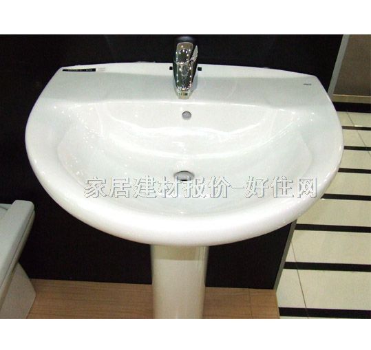 ����������� 327452 650mm��510mm