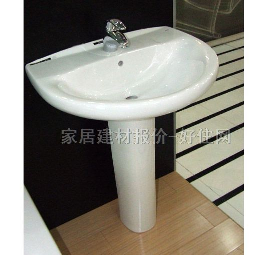 ����������� 327452 650mm��510mm