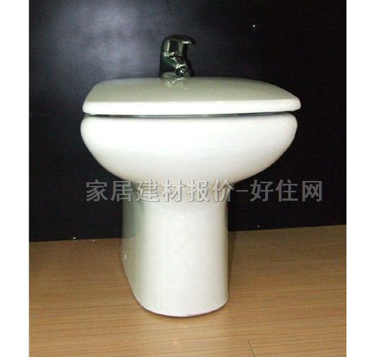 �Dϴ�� 357384 590mm��360mm����395mm