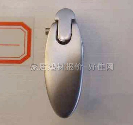 ���T������� ɰ�yɫ1̖ �X�Ͻ� ��ʽ����