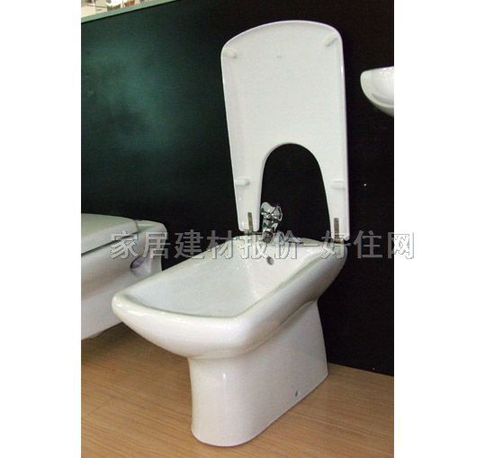 ���͋Dϴ�� 357384 590mm��360mm����395mm