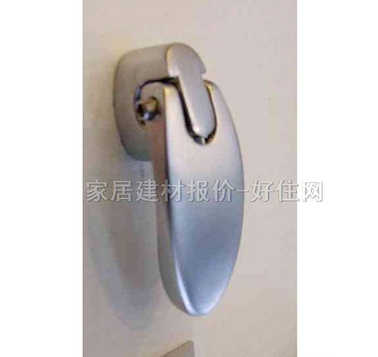 �Z�S�ҹ��T������� ɰ�yɫ1̖ �X�Ͻ� ��ʽ����