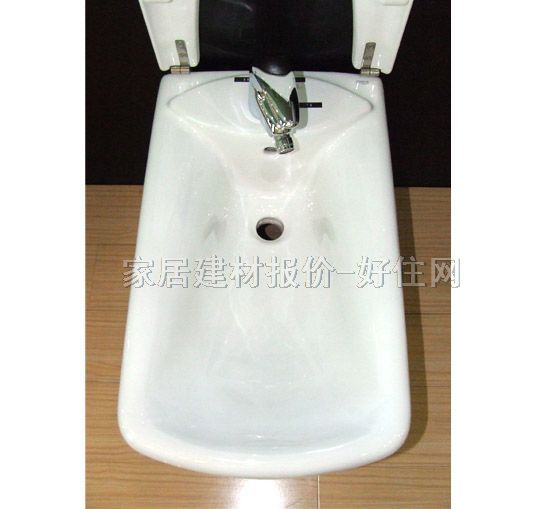 ���͋Dϴ�� 357384 590mm��360mm����395mm