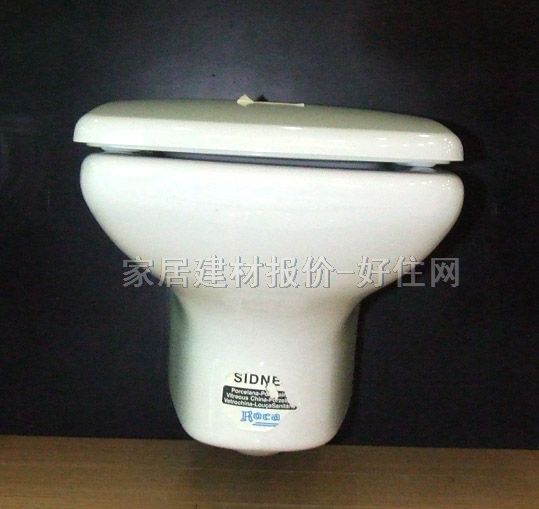 ���w�RͰ���� 346387 570��360��350mm