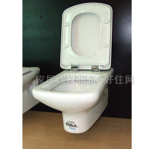 ���ͷ��w�RͰ���� 346387 570��360��350mm