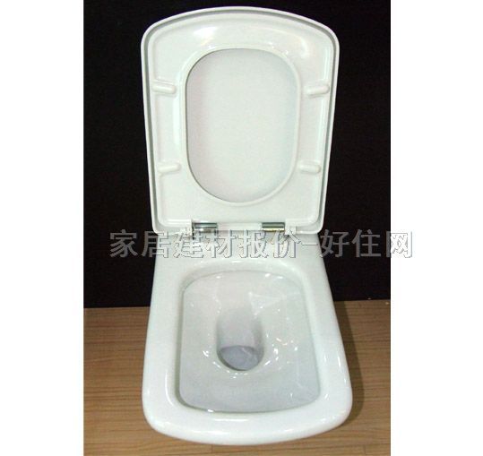 ���ͷ��w�RͰ���� 346387 570��360��350mm