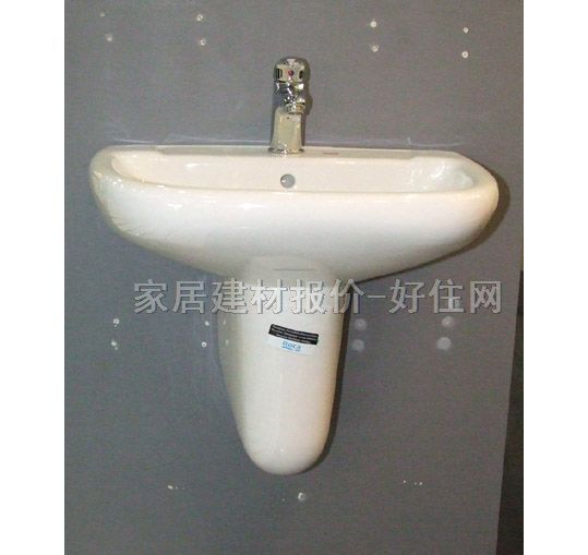 ���ʽ���� 325451 560mm��460mm