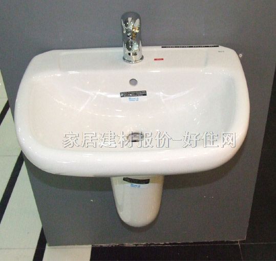 ���͒��ʽ���� 325451 560mm��460mm