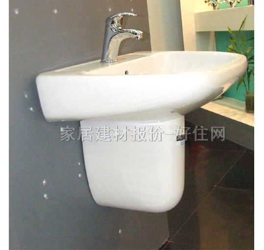 ���͒��ʽ���� 325451 560mm��460mm