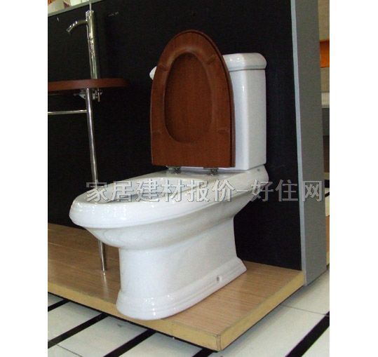 ���ͷ��w�RͰ���� 342497 705mm��405mm����775mm