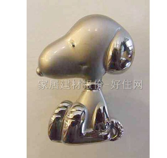 ���T������� ɰ�yɫ9̖ �X�Ͻ� ��ʽ����