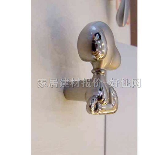 �Z�S�ҹ��T������� ɰ�yɫ9̖ �X�Ͻ� ��ʽ����