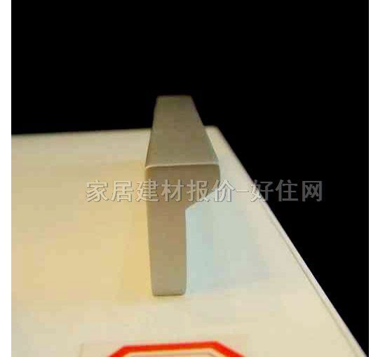 �Z�S�ҹ��T������� ɰ�yɫ7̖��խ�� �X�Ͻ� ���s�L�l