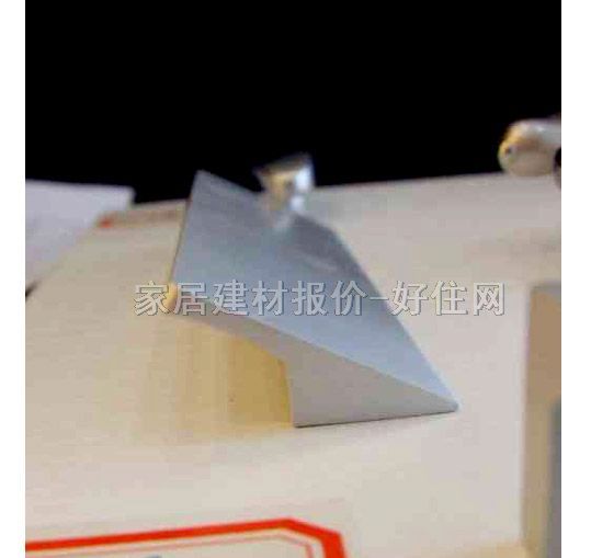 �Z�S�ҹ��T������� ɰ�yɫ6̖������ �X�Ͻ� ���s�L�l