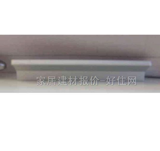 ���T������� ɰ�yɫ6̖������ �X�Ͻ� ���s�L�l