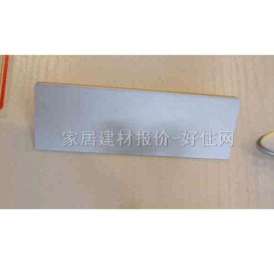 �Z�S�ҹ��T������� ɰ�yɫ6̖������ �X�Ͻ� ���s�L�l