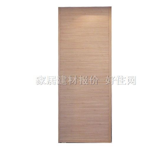 �¹������T ���w��15mm��04 ӆ��