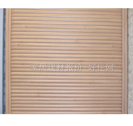 �Z�S���¹������T ���w��15mm��04 ӆ��