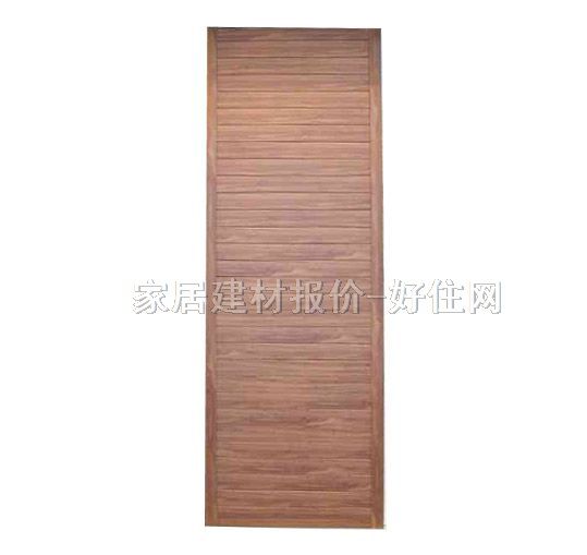 �¹������T ���w��15mm��07 ӆ��