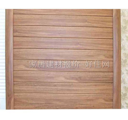 �Z�S���¹������T ���w��15mm��07 ӆ��