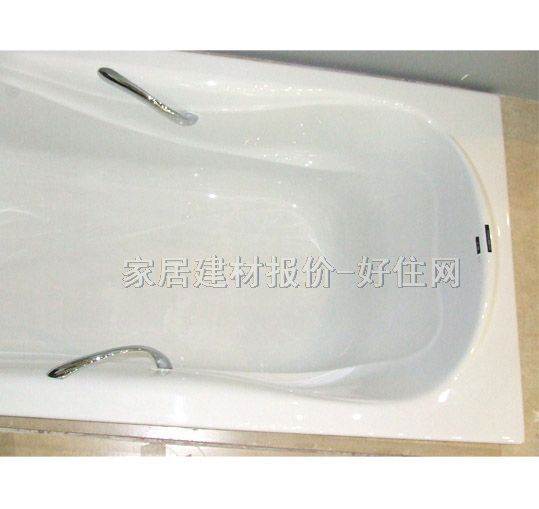 ������ͨԡ�� ����247522 1700mm��850mm