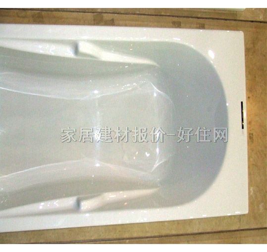 ������ͨԡ�� ����247414 1700mm��750mm