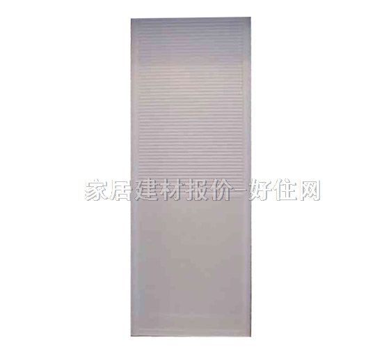 �¹������T ���w��15mm��08 ӆ��