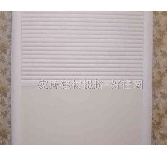 �Z�S���¹������T ���w��15mm��08 ӆ��