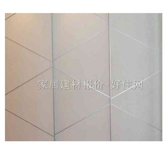 �Z�S�Ҵ��¹���ñ�g ���w��15mm��09 ��ʽ