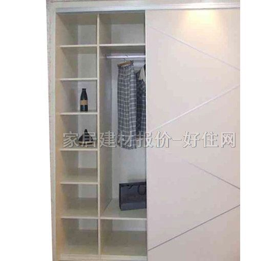 �Z�S�Ҵ��¹���ñ�g ���w��15mm��09 ��ʽ