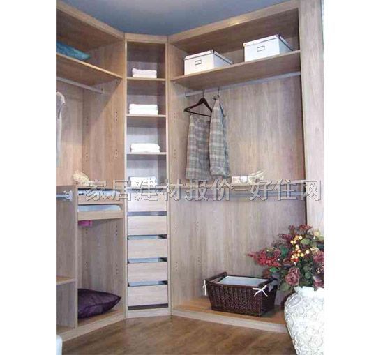 ���¹���ñ�g ���w��15mm��10 ��ʽ