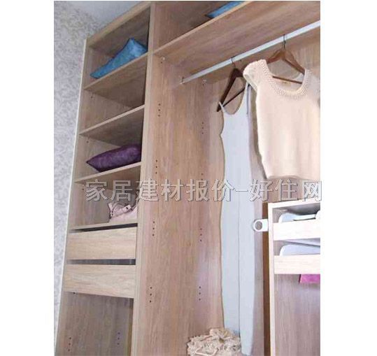 �Z�S�Ҵ��¹���ñ�g ���w��15mm��10 ��ʽ