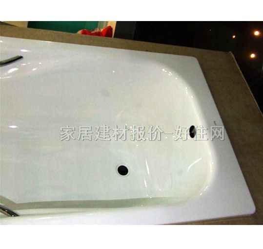 ������ͨԡ�� ����220270 1700mm��750mm