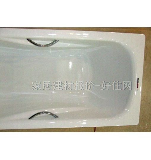 ������ͨԡ�� ����220270 1700mm��750mm