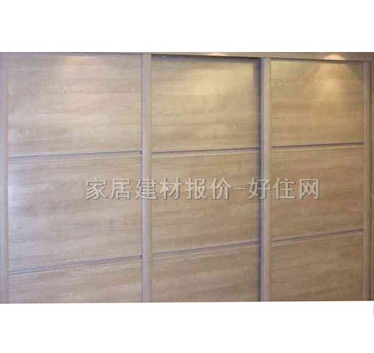 �Z�S�Ҵ��¹���ñ�g ���w��15mm��11 ��ʽ