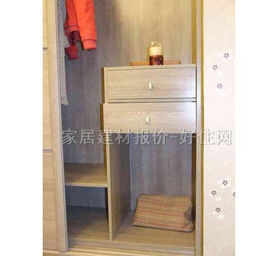 �Z�S�Ҵ��¹���ñ�g ���w��15mm��11 ��ʽ