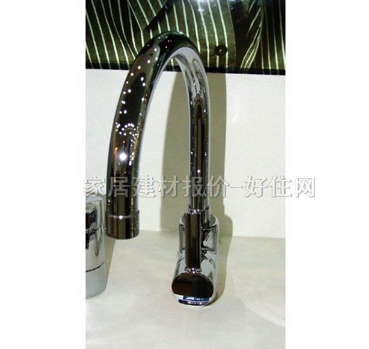 �������^ 5A8460C ���� �ΰцο� �o ���P�