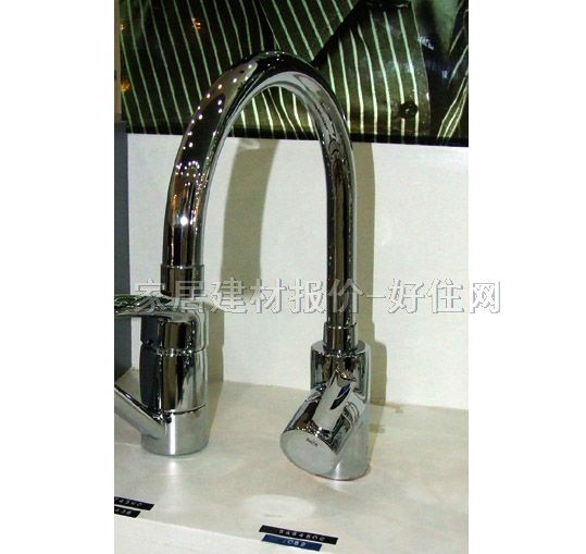 �����������^ 5A8460C ���� �ΰцο� �o ���P�