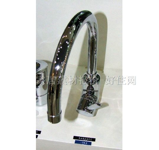 �����������^ 5A8460C ���� �ΰцο� �o ���P�