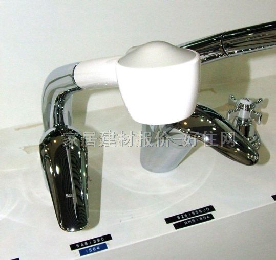 �������^ ��ȡʽ5A8139C ���� �ΰцο� �o ���P�