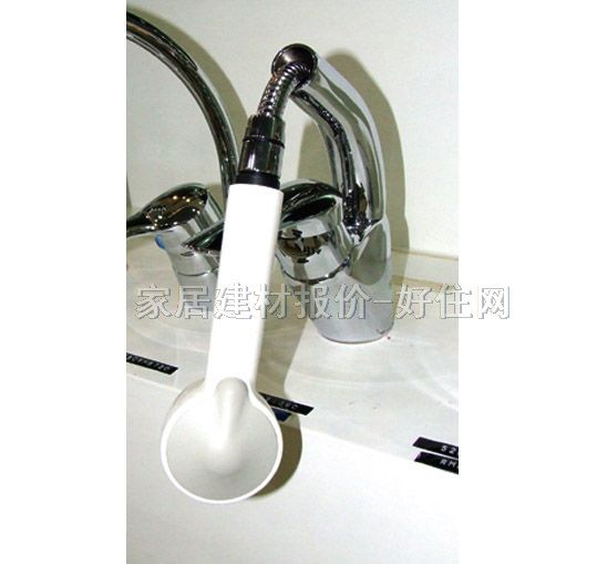 �����������^ ��ȡʽ5A8139C ���� �ΰцο� �o ���P�